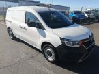 Renault Kangoo - fotka číslo 3