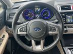 Subaru Outback - fotka číslo 13