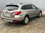 Subaru Outback - fotka číslo 1