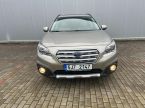 Subaru Outback - fotka číslo 2