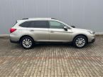 Subaru Outback - fotka číslo 4