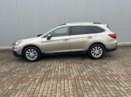 Subaru Outback - fotka číslo 7