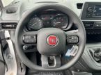 Fiat Dobló - fotka číslo 11