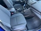 Ford C-MAX - fotka číslo 9