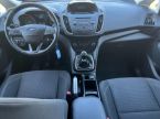 Ford C-MAX - fotka číslo 12