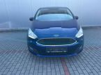 Ford C-MAX - fotka číslo 2