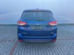 Ford C-MAX - fotka číslo 3