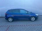 Ford C-MAX - fotka číslo 4