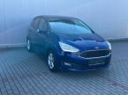 Ford C-MAX - fotka číslo 5