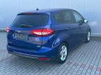 Ford C-MAX - fotka číslo 6