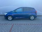 Ford C-MAX - fotka číslo 7