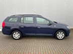 Dacia Logan - fotka číslo 4