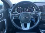 Kia Cee'd - fotka číslo 13