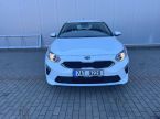 Kia Cee'd - fotka číslo 2