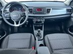 Kia Rio - fotka číslo 12