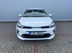 Kia Rio - fotka číslo 2