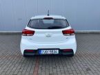 Kia Rio - fotka číslo 3
