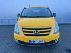 Hyundai H 1 - fotka číslo 2