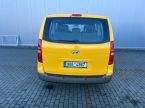 Hyundai H 1 - fotka číslo 3