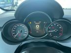 Fiat 500 X - fotka číslo 14