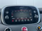 Fiat 500 X - fotka číslo 15