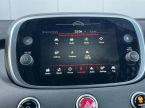 Fiat 500 X - fotka číslo 18