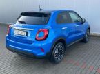 Fiat 500 X - fotka číslo 1
