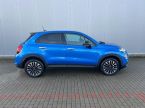 Fiat 500 X - fotka číslo 4