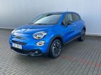 Fiat 500 X - fotka číslo 5