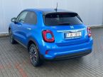Fiat 500 X - fotka číslo 6