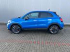 Fiat 500 X - fotka číslo 7