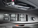 Suzuki SX4 - fotka číslo 14