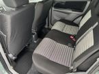 Suzuki SX4 - fotka číslo 6