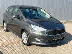 Ford C-MAX - fotka číslo 0