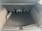 Ford C-MAX - fotka číslo 11