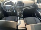 Ford C-MAX - fotka číslo 12