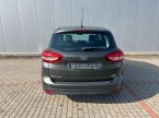 Ford C-MAX - fotka číslo 3