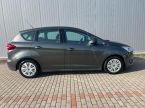 Ford C-MAX - fotka číslo 4