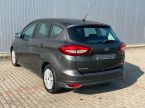 Ford C-MAX - fotka číslo 6