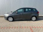 Ford C-MAX - fotka číslo 7