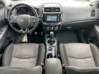 Mitsubishi ASX  - fotka číslo 9