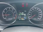 Mitsubishi ASX  - fotka číslo 10
