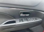 Mitsubishi ASX  - fotka číslo 15
