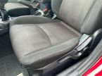 Mitsubishi ASX  - fotka číslo 16