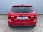 Mitsubishi ASX  - fotka číslo 3