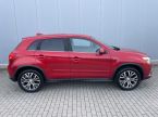 Mitsubishi ASX  - fotka číslo 4