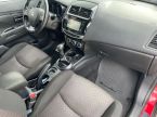 Mitsubishi ASX  - fotka číslo 5