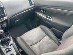 Mitsubishi ASX  - fotka číslo 6