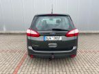 Ford C-MAX - fotka číslo 3