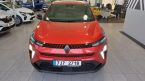 Renault Captur - fotka číslo 1